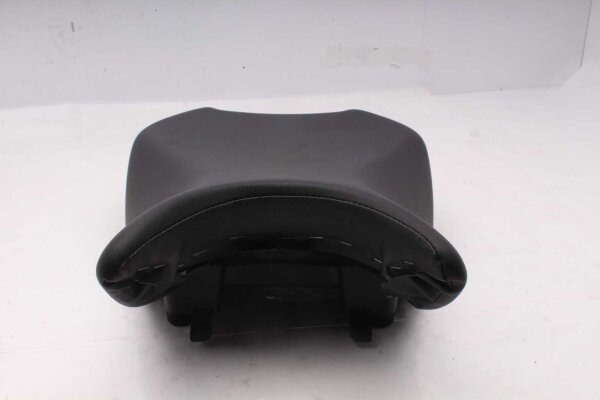 Bænksæde bænksæde F 06 1306 Suzuki GSX-S 1000 A GX 24-24