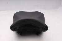 Sitzbank Sitzbank Sitz F 06 1306 Suzuki GSX-S 1000 A GX...