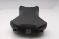 Sitzbank Sitzbank Sitz F 06 1306 Suzuki GSX-S 1000 A GX...