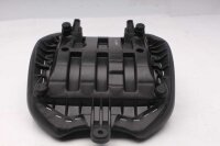 Bænksæde bænksæde F 06 1306 Suzuki GSX-S 1000 A GX 24-24