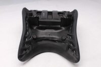 Bænksæde bænksæde F 06 1306 Suzuki GSX-S 1000 A GX 24-24