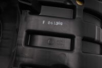 Bænksæde bænksæde F 06 1306 Suzuki GSX-S 1000 A GX 24-24