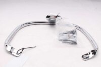 Takaohjaustanko Tartuntakahva Vespa Primavera 125 i-get...