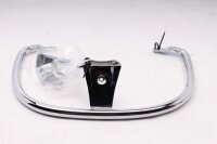 Takaohjaustanko Tartuntakahva Vespa Primavera 125 i-get...