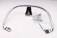 Takaohjaustanko Tartuntakahva Vespa Primavera 125 i-get Euro 5 ZAPMD11 21-23