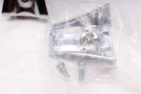 Takaohjaustanko Tartuntakahva Vespa Primavera 125 i-get Euro 5 ZAPMD11 21-23