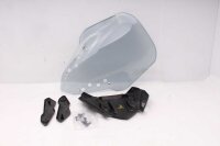 getinte voorruit, montagekit Yamaha YP 125 RA X-Max 24-24