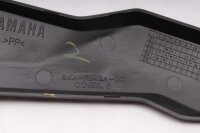 getinte voorruit, montagekit Yamaha YP 125 RA X-Max 24-24