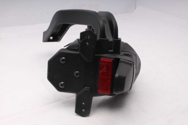 Nummerpladeholderens reflektor Honda CB 1000 RA Neo Sports Cafe 22-22