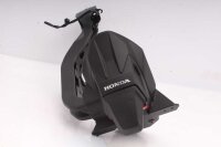 Kennzeichenhalter Reflektor Honda CB 1000 RA Neo Sports...