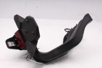 Nummerpladeholderens reflektor Honda CB 1000 RA Neo Sports Cafe 22-22