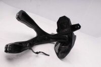 Nummerpladeholderens reflektor Honda CB 1000 RA Neo Sports Cafe 22-22