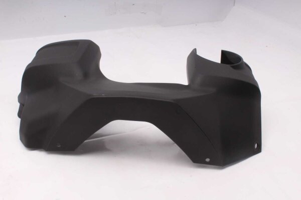 Carenatura inferiore anteriore, copertura della carenatura, sottocoppa Honda CTX 700 D 14-14