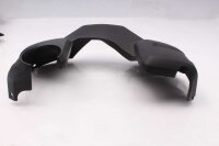 Forreste nederste kåbe, kåbedæksel,...