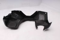 Carenatura inferiore anteriore, copertura della carenatura, sottocoppa Honda CTX 700 D 14-14