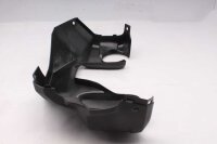 Carenatura inferiore anteriore, copertura della carenatura, sottocoppa Honda CTX 700 D 14-14