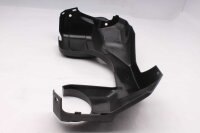 Carenatura inferiore anteriore, copertura della carenatura, sottocoppa Honda CTX 700 D 14-14