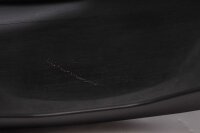 Carenatura inferiore anteriore, copertura della carenatura, sottocoppa Honda CTX 700 D 14-14