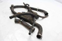 Kühlmittelschlauch Leitung Satz Wasserschlauch Triumph Tiger 1050 115NG 07-13