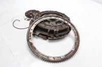 Kytkinkori, painelevy, vauhtipyörä Moto Guzzi...