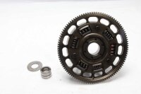 Kupplungskorb Primärrad Dämpfungsfedern Triumph...