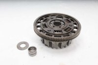 Kupplungskorb Primärrad Dämpfungsfedern Triumph Tiger 1050 115NG 07-13