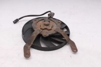 Ventilatore, ventilatore, ventola di raffreddamento Honda...