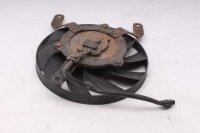 Ventilatore, ventilatore, ventola di raffreddamento Honda...