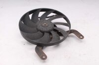 Ventilatore, ventilatore, ventola di raffreddamento Honda CBF 1000 F SC58 06-11