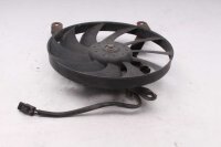 Ventilatore, ventilatore, ventola di raffreddamento Honda CBF 1000 F SC58 06-11