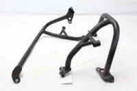 Törmäysraudat, putkisuoja, moottorinsuoja (vasen) Moto Guzzi Stelvio 1200 8V NTX LZ 11-17