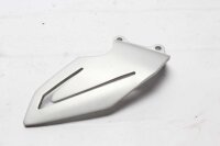 Hälskyddsskydd fotstödshållare Honda CBR...