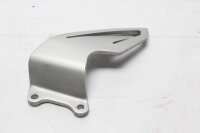 Hälskyddsskydd fotstödshållare Honda CBR...