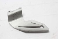 Kantapääsuojan suojus jalkatuen pidike Honda CBR 1100 XX Super Blackbird 08-08