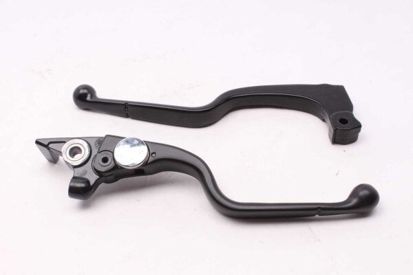 Koblingsgreb bremsegreb sæt for venstre højre Aprilia RS 457 24-24