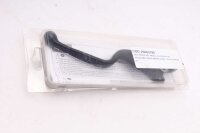 Koblingsgreb bremsegreb sæt for venstre højre Aprilia RS 457 24-24