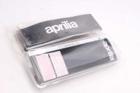 Koblingsgreb bremsegreb sæt for venstre højre Aprilia RS 457 24-24