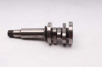 Nockenwelle Steuerwelle Ventilsteuerung Motorölführung Ducati Sport 1000 S 10-10