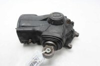 Kardaaniveto Taka-akselin veto CARC Moto Guzzi Stelvio...