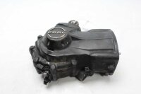 Kardaaniveto Taka-akselin veto CARC Moto Guzzi Stelvio...