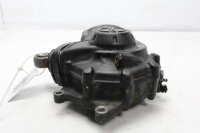 Transmisión cardán Transmisión por eje trasero CARC Moto Guzzi Stelvio 1200 8V NTX LZ 11-17