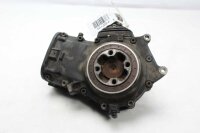 Transmisión cardán Transmisión por eje trasero CARC Moto Guzzi Stelvio 1200 8V NTX LZ 11-17