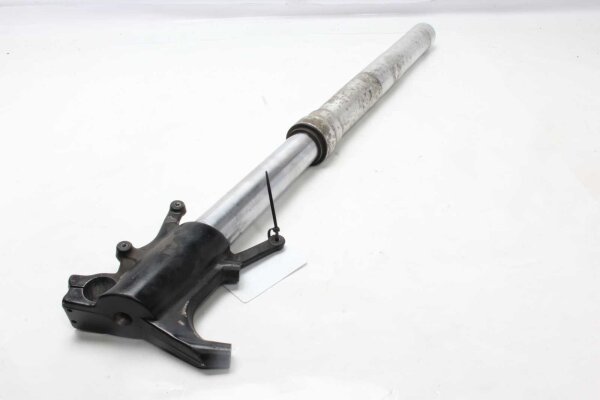 Oikea haarukan jalka, etuhaarukan iskunvaimennin Moto Guzzi Stelvio 1200 8V NTX LZ 11-17