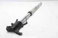 Oikea haarukan jalka, etuhaarukan iskunvaimennin Moto...