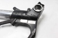 Oikea haarukan jalka, etuhaarukan iskunvaimennin Moto...