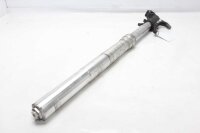 Oikea haarukan jalka, etuhaarukan iskunvaimennin Moto Guzzi Stelvio 1200 8V NTX LZ 11-17