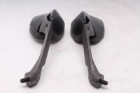 Spiegelpaar links rechts Rückspiegel einstellbar...