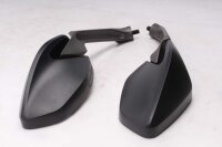 Spiegelpaar links rechts Rückspiegel einstellbar Ducati Multistrada 1260 20-20