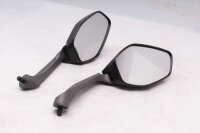 Spiegelpaar links rechts Rückspiegel einstellbar Ducati Multistrada 1260 20-20