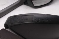 Spiegelpaar links rechts Rückspiegel einstellbar Ducati Multistrada 1260 20-20